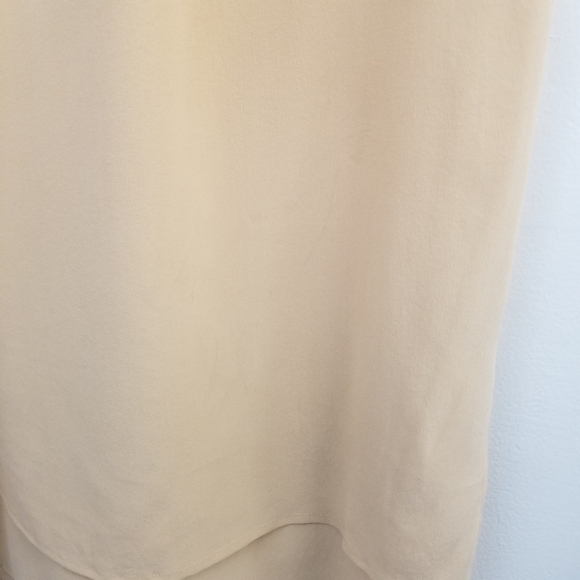 SOLD - Picture 6 of 10